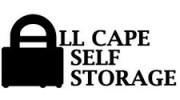 All Cape Self Storage