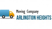 Moving