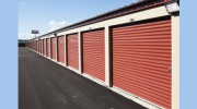 Southwest Storage
