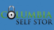 Columbia Self Stor