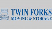 Twin Forks Moving & Storage