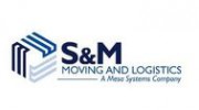 S&M Moving Systems