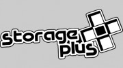 Storage Plus