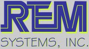 REM Systems