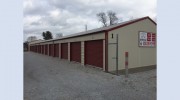 Triple M Storage