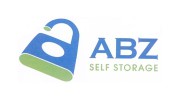 Abz Self Storage