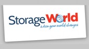 Storage World