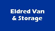Eldred