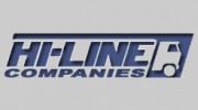 Hi-Line Moving Service