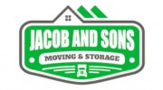 Jacob & Sons Moving & Storage