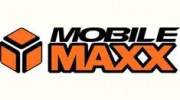 Mobile Maxx Storage & Moving
