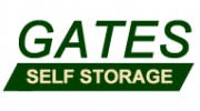 Gates Self Storage