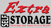 Extra Self Storage