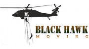 Black Hawk Moving