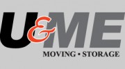 U & Me Transfer