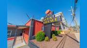 Noda Self Storage-Gambills