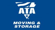 Pottsville Moving & Storage
