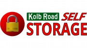 Kolb Road Self Storage