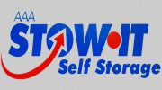AAA Stow It