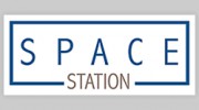 Space Station Self Storage