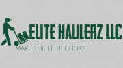 Elite Haulerz