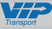 Mayflower Transit Agency