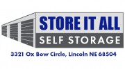 Store It All
