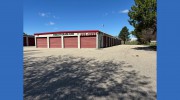 151 Self Storage