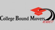 College Bound Movers