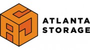 Atlanta Storage