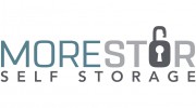 MoreStor Self Storage