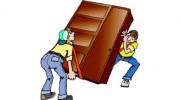 Movers Augusta