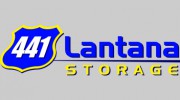 441 Lantana Storage