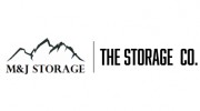 M & J Storage