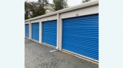 Loftis Mini Storage