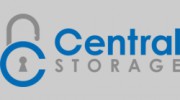 Central Storage