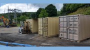Giant Lock Box