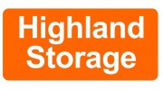 International Self Storage