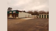 AAA All-Storage
