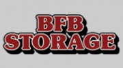 Independence Min Storage