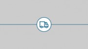 Germantown Moving & Storage