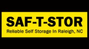 Saf-T-Stor