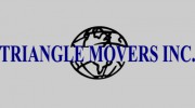 Triangle Movers