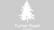 Turner Road Storage