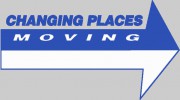 Changing Places Moving