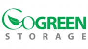 GoGreen Storage
