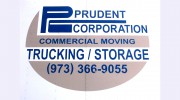 Prudent