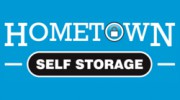 Hometown Self Storage