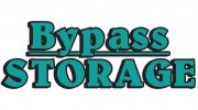 By-Pass Self Storage