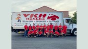 VKH Movers
